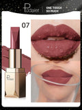 //img.ltwebstatic.com/v4/j/spmp/2026/05/09/be/1778321230bca7e3f277ff26c912e546ff25ec14b2_thumbnail_900x.webp