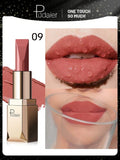 //img.ltwebstatic.com/v4/j/spmp/2026/05/09/f9/1778321237d2952eb43c4e7fe58d67670b2e84902f_thumbnail_900x.webp