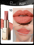 //img.ltwebstatic.com/v4/j/spmp/2026/05/09/ea/17783212449a0de1c861a91f3163a9096c94b35188_thumbnail_900x.webp