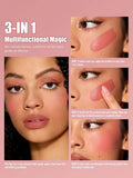//img.ltwebstatic.com/v4/j/spmp/2026/05/09/5b/1778321464cf41b1fe2e6e010f6981f48e3bc2e4e6_thumbnail_900x.webp