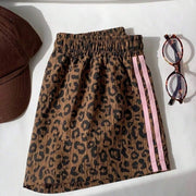 //img.ltwebstatic.com/v4/j/pi/2026/05/09/21/1778321676eca585f21b2f3d69930b0c344fce11cb_thumbnail_900x.webp
