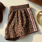 //img.ltwebstatic.com/v4/j/pi/2026/05/09/35/1778321680cc4df39f0ef196f2b38772bda325ff47_thumbnail_900x.webp