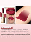 //img.ltwebstatic.com/v4/j/spmp/2026/05/09/fb/1778321836224f94defba09b0c9fefc00b83f55986_thumbnail_900x.webp