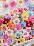 //img.ltwebstatic.com/v4/j/spmp/2026/05/09/4c/17783220854769e030f990e35f08ba0b42a558be7c_thumbnail_900x.webp