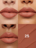 //img.ltwebstatic.com/v4/j/spmp/2026/05/09/dd/17783220855cf2d69fe24168f86510675d64d6700a_thumbnail_900x.webp