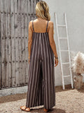 //img.ltwebstatic.com/v4/j/pi/2026/05/09/4d/17783239143a4d8f7b1c1270417a52ec1b8acb30ef_thumbnail_900x.webp