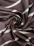 //img.ltwebstatic.com/v4/j/pi/2026/05/09/ad/177832391725386d2d6d40316717c8f8748bb2e30c_thumbnail_900x.webp