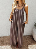//img.ltwebstatic.com/v4/j/pi/2026/05/09/c9/17783239213be7f298a3bca0c17f5d8e01474a3af2_thumbnail_900x.webp