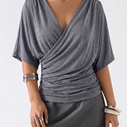 //img.ltwebstatic.com/v4/j/pi/2026/05/09/e4/17783243791cde6bba3bd326750d0b7e9941b04884_thumbnail_900x.webp