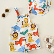 //img.ltwebstatic.com/v4/j/pi/2026/05/09/ce/1778324954d67ccaea8855c6e6ce7946acc4059114_thumbnail_900x.webp
