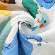 //img.ltwebstatic.com/v4/j/pi/2026/05/09/34/177832496383c9477c0605a20bc94078c84a85b449_thumbnail_900x.webp