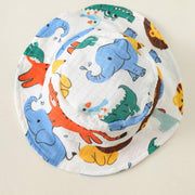 //img.ltwebstatic.com/v4/j/pi/2026/05/09/cc/17783249651a0d4d4a1cc3aaecc5e7d9f505a04c95_thumbnail_900x.webp
