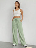 //img.ltwebstatic.com/v4/j/pi/2026/05/09/0c/177832744266b1d6d3ec8048e5ea9db927a841fa00_thumbnail_900x.webp
