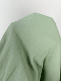 //img.ltwebstatic.com/v4/j/pi/2026/05/09/86/1778327446e8c4ce431dd8b35a573811ef60e4c754_thumbnail_900x.webp