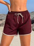 //img.ltwebstatic.com/v4/j/pi/2026/05/09/d4/177832969969d96c92672a6fa322326e59fb24d8e9_thumbnail_900x.webp