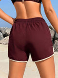 //img.ltwebstatic.com/v4/j/pi/2026/05/09/5d/1778329701726f057b38cfe596084c9b3877bbaaa6_thumbnail_900x.webp