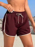 //img.ltwebstatic.com/v4/j/pi/2026/05/09/d4/1778329704914908981d2544b2f8ec1801bfa5d8d0_thumbnail_900x.webp