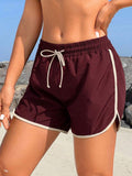 //img.ltwebstatic.com/v4/j/pi/2026/05/09/8f/17783297051ec25354342e9199acf77d1cd8452ff6_thumbnail_900x.webp