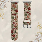 //img.ltwebstatic.com/v4/j/spmp/2026/05/09/30/1778330033176b24cf73ea4dd669ea67b80af48301_thumbnail_900x.webp
