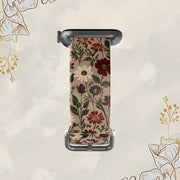 //img.ltwebstatic.com/v4/j/spmp/2026/05/09/f7/177833003324d0bf47004399dc68fb5d3ac86fe91c_thumbnail_900x.webp