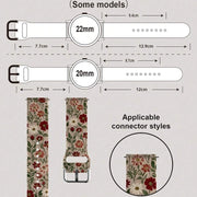 //img.ltwebstatic.com/v4/j/spmp/2026/05/09/ab/17783300333139f8f53c02818e1595e2de205b54a7_thumbnail_900x.webp