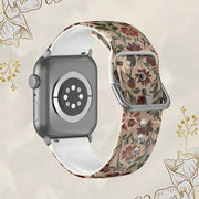 //img.ltwebstatic.com/v4/j/spmp/2026/05/09/6a/1778330033418177bf4655e20b7c18515770e6c22c_thumbnail_900x.webp