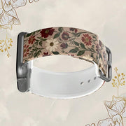 //img.ltwebstatic.com/v4/j/spmp/2026/05/09/7c/17783300338563df3e3c7b997493b562d8fa712560_thumbnail_900x.webp