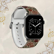 //img.ltwebstatic.com/v4/j/spmp/2026/05/09/e9/1778330033aa60296ce5f1b583bb994450b76aac49_thumbnail_900x.webp