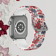//img.ltwebstatic.com/v4/j/spmp/2026/05/09/12/17783302293da56f0cbe1f298248c21d7f787e9255_thumbnail_900x.webp
