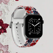 //img.ltwebstatic.com/v4/j/spmp/2026/05/09/4b/17783302294b2d9c333296945efbf99fe1cc08173c_thumbnail_900x.webp
