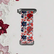 //img.ltwebstatic.com/v4/j/spmp/2026/05/09/f7/177833022950929281c86c4ef322a041e66c634483_thumbnail_900x.webp