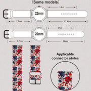 //img.ltwebstatic.com/v4/j/spmp/2026/05/09/58/17783302296091f664e35e6827a2acef3124a76673_thumbnail_900x.webp