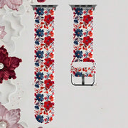 //img.ltwebstatic.com/v4/j/spmp/2026/05/09/49/1778330229ba01e0cdc9dfa9dfdfa0e71dbae318fd_thumbnail_900x.webp