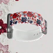 //img.ltwebstatic.com/v4/j/spmp/2026/05/09/9a/1778330230fdc1a9dc7d265a4e650d7fcc42acab40_thumbnail_900x.webp