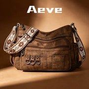 //img.ltwebstatic.com/v4/j/spmp/2026/05/09/f2/17783311800cd3e8fb7a35cc4b8ea1e68a45a17ebb_thumbnail_900x.webp