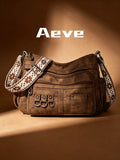 //img.ltwebstatic.com/v4/j/spmp/2026/05/09/f2/17783311800cd3e8fb7a35cc4b8ea1e68a45a17ebb_thumbnail_900x.webp
