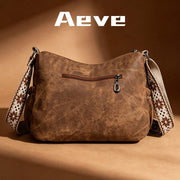 //img.ltwebstatic.com/v4/j/spmp/2026/05/09/c3/17783311864cb2c4cca9d94c9473f55ae1f8df8d86_thumbnail_900x.webp