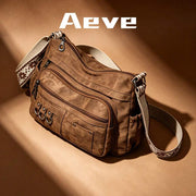 //img.ltwebstatic.com/v4/j/spmp/2026/05/09/f9/177833121568cbe19cd23367f31a8ea2c6b4db5ea6_thumbnail_900x.webp