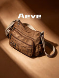 //img.ltwebstatic.com/v4/j/spmp/2026/05/09/f9/177833121568cbe19cd23367f31a8ea2c6b4db5ea6_thumbnail_900x.webp