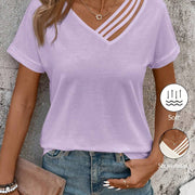 //img.ltwebstatic.com/v4/j/pi/2026/05/09/29/1778331236a77dee030e1bce323f5e3298ce606b68_thumbnail_900x.webp