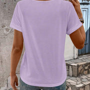 //img.ltwebstatic.com/v4/j/pi/2026/05/09/8f/17783312388ee3c95cc3adc9192dadfb474714b6fc_thumbnail_900x.webp
