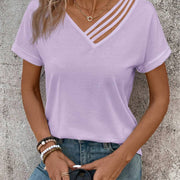 //img.ltwebstatic.com/v4/j/pi/2026/05/09/3f/1778331242471734180335f6f67c8e5ef5fc1de4ba_thumbnail_900x.webp