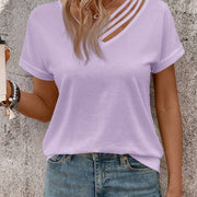 //img.ltwebstatic.com/v4/j/pi/2026/05/09/96/177833124488ab0fd93df3db1f9cbdfb8052adc9b6_thumbnail_900x.webp