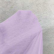 //img.ltwebstatic.com/v4/j/pi/2026/05/09/8c/17783312482bcd26400f58e5164b005b3266541e45_thumbnail_900x.webp