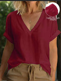 //img.ltwebstatic.com/v4/j/pi/2026/05/09/50/177833165827742d1c6359aa056cfee75509ddef43_thumbnail_900x.webp