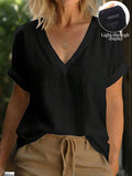 //img.ltwebstatic.com/v4/j/pi/2026/05/09/26/1778331660176abca9c6df003d9b6657f4bb5a6b13_thumbnail_900x.webp
