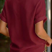 //img.ltwebstatic.com/v4/j/pi/2026/05/09/3a/1778331660781f923de881091e5fc91abb6372e10b_thumbnail_900x.webp