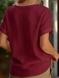 //img.ltwebstatic.com/v4/j/pi/2026/05/09/3a/1778331660781f923de881091e5fc91abb6372e10b_thumbnail_900x.webp