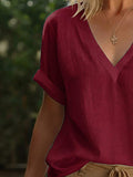 //img.ltwebstatic.com/v4/j/pi/2026/05/09/4b/17783316625a907e51bdba82191425225ea160fcf9_thumbnail_900x.webp