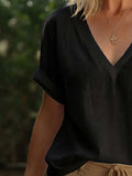 //img.ltwebstatic.com/v4/j/pi/2026/05/09/3b/177833166386bd36085606ee11dcc0379e2b7a9948_thumbnail_900x.webp